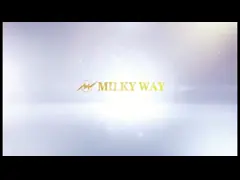 столбы 69KV 48m круглые гальванизированные стальные для линии электропередачи передачи video