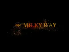 33 кВ Филиппинский стальной силовой столб 90 футов с угловыми руками для распределения энергии video