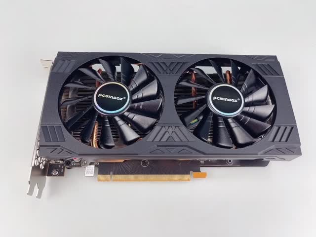 Карта видео- 8GB GDDR6 256BIT не Lhr ноутбука 66-67MH RTX 3070m графическая