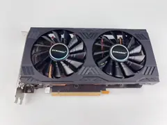 Карта видео- 8GB GDDR6 256BIT не Lhr ноутбука 66-67MH RTX 3070m графическая video
