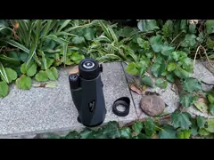 телескоп мобильного телефона телескопа 12x60 Monoscope Monocular с ремнем руки треноги переходника video