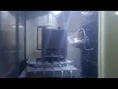 мельница шарика взрыва 100L 55Kw не для насоса винта двойника Cholocate SUS304 video