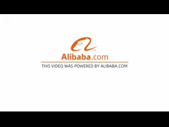 Жилое Stackable хранение 3.2V системы батареи Lifepo4 солнечное video