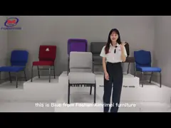 Проложенный штабелировать церков предводительствует усаживая мебель для театра video