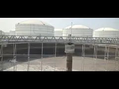 мост автоматического центрального моста системы шабера шуги грязи привода 1.5kw-30kw полного половинный video