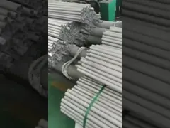 Drawing Mirror Round Steel 304 Welded Hot Dip Stainless Steel Round Pipe Mirror ERW