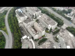 Черный свет ИП67 ВХТ 2700К 24В 1615мм гибкого трубопровода веревочки СИД силикона неоновый video