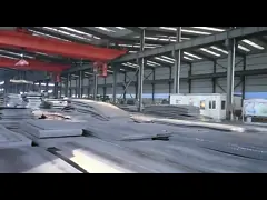 काला 2205 904l Ss316 डुप्लेक्स 8mm 15mm 20mm मोटी स्टेनलेस स्टील प्लेट 304 2b 2.0mm 15mm