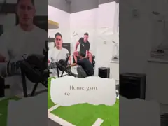 6FT Tall Boxing MMA Equipment Punching Bag Hanger Freestanding Bracket