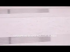 3M Ширина полузачеркивающий радужный ролик с высоким качеством video