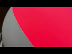 Tuya 12w Wifi Smart Table Lamp Wireless Voice Control RGB Dimmable Lamp video