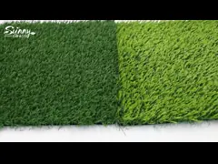 трава 30mm не храня искусственная для крытого футбола video