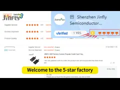 Персонализированный привод USB внезапный, кредитная карточка ручки USB 16gb 32gb video