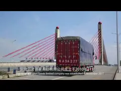 China Soft EVA Handle Jump Rope Cordless Home Skip Rope supplier