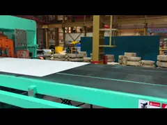 Cold Rolled Stainless Steel Sheets for 400/300/200 series