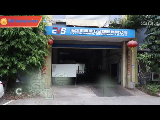 Saco de retrocesso de couro do saco de perfuração dos esportes profissionais do ODM do OEM para Taekwondo