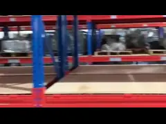 Широко используемая широкая пядь включая в набор отложенных изменений для идеальных решений интеграции video