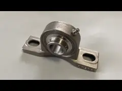 China NA4905 NA4906 Double Row Needle Roller Bearing C2 C3 Internal Clearance supplier