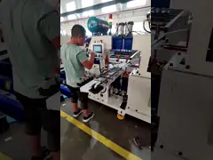 Сварочный аппарат пятна сварочного аппарата ячеистой сети полки провода гриля для ячеистой сети с регулятором video