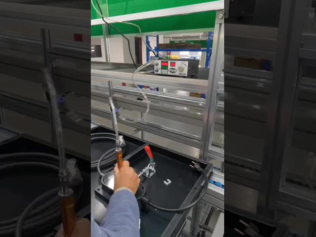 Mini Cooper ev ev Portable Charger, ac, Single Phase, 110-250v, 32a, 7.3kwh, Type-2 iec-62196-2, CEE Industrial Plug, 5 Meter Length or Level-2 Electric Vehicle onboard Home Charger for Electric car