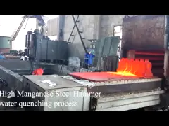 Продукты отливки вклада/бронзовый медный сплав обеспечили 3D печатая пластиковые образцы video