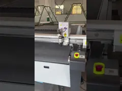 Нетоксический цветастый промышленный резиновый лист, толщина 1,0 mm - 100 mm video