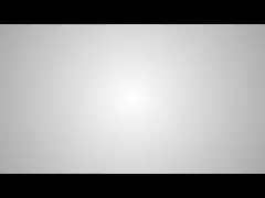 Нагреватели воды теплового насоса источника воздуха MD100D-9 для бассейнов с фильтрационным чаном песка video