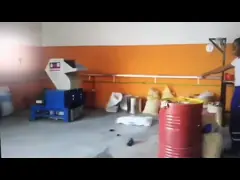 Машина прессформы пены прессы вакуума ЕВА горячая, вертикальная машина впрыски video