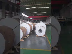 0.22mm Prepainted Aluminum Steel Coil Galvanized Metal Roof For Architecture