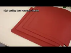 1 - лист пены силикона 10мм кс 1 до 1.5м кс 10м, прилипатель 3М Гуле затыловки листа губки силикона video