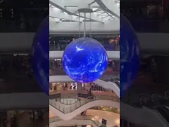 Крытый экран СИД экрана дисплея P3 P2.5 P2 P1.86 СИД гибкий video