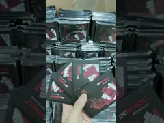 Твердотельный накопитель NVME SSD, 5400 об/мин, 2,5 дюйма, Sata 3.0, 128 ГБ, 256 ГБ, 512 ГБ video