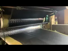 Качество еды Rolls листа химического коррозионностойкого промышленного неопрена резиновое video