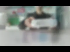 Материал частей PBT прессованной пластмассы мини впрыски кожуха ПК изготовленный на заказ video