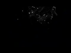 завод удаления нитрата обратного осмоза системы водоочистки 2TPH RO FRP video