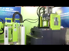 эффективность продукции двухстороннего технологического оборудования катетера 30гльс высокая video