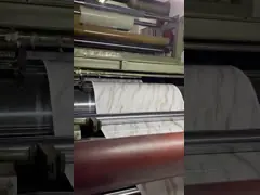 ПВХ декоративная пленка для мебели video