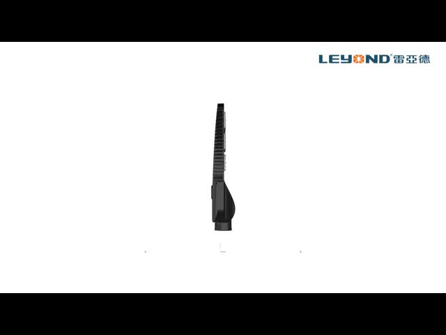 Sword LED Street Light 150W