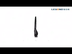 Sword LED Street Light 150W