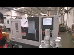 Części wyposażenia siłowni ze stopu Gym Selector Pin Magnetic With Stacks