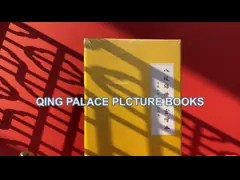 Atlas da medicina tradicional chinesa
