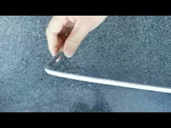 Decoration Spacer Bar Size 5.5mm/8.5mm/11.5mm/13.5mm/15.5mm