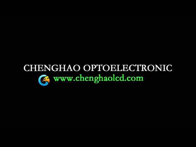 Полные HD красят сенсорный экран дюйма 1080*1920 TFT LCD экрана 5,5 LCD емкостный