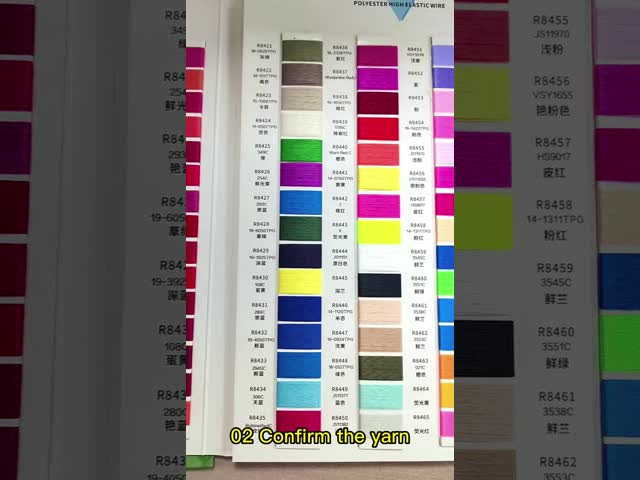 ジーンのEmojiの注文の鉄は編まれたラベルを修繕するMerrowのボーダー刺繍パッチを修繕する