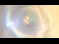 Classic Style Smartwatch LW07 Luxury 316 Stainless Steel Business Women Fitness