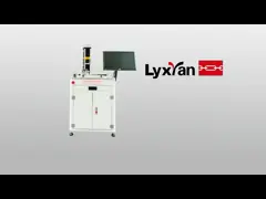 Тест EquipmentHz-1007D испытывая машины 500N GB/T 2790 всеобщий растяжимый video