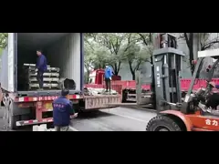 BA Surface Cold Rolled 440 Stainless Steel Plate 0.2-60mm