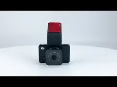 24h ADAS 4g Smart Зеркало заднего вида Автомобильный рекордер Двойной видеорегистратор GPS DVR Циклическая запись video