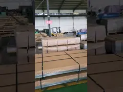 5083 5754 5A06 Aluminum Sheet Plate Alloy High Quality Aluminium Plate Price