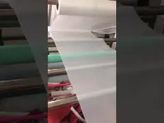 Подходит для пользователей силиконовых резиновых листов вакуумные ламинирующие пресы производители резиновых уплотнителей производители уплотнителей и т.д. video